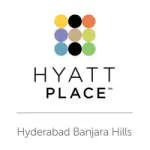 Hyatt Place Hyderabad Banjara Hills company logo