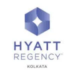 Hyatt Regency Kolkata company logo