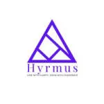 Hyrmus company logo