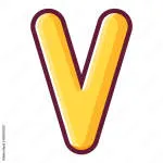 I V Technology company logo