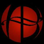 IB Arts Pvt. Ltd. company logo