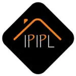 ICON PROJECTS INSPACE PVT LTD company logo