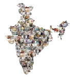 ICPURE India Pvt. Ltd. company logo