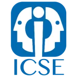 ICSE INSTITUTE company logo