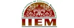 IIEM GLOBAL TRAINING PVT LTD company logo