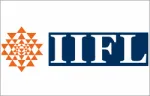 IIFL Samasta finance Ltd company logo