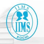 IIMS Kochi company logo