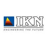 IKN ENGINEERING INDIA PVT LTD company logo