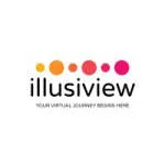 ILLUSIVIEW IMMERSIVE SOLUTIONS (OPC) PRIVATE... company logo