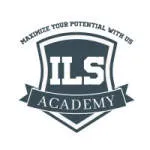 ILS ACADEMY company logo