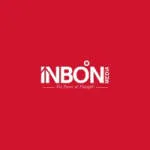INBOON MEDIA company logo