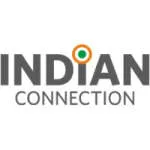 INDIAN CONNECTION company logo