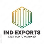 INDIAN EXPORTS company logo