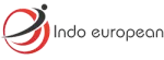 INDO EUROPEAN CAREER BUILDERS company logo