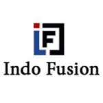 INDO FUSION INTERIORS PVT LTD company logo