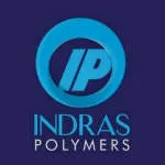 INDRAS POLYMERS company logo