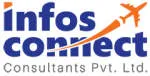 INFOS CONNECT CONSULTANTS PVT LTD company logo