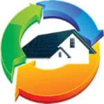 INJECT SOLAR LLP company logo