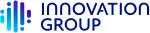 INNOVATIONS GROUP company logo