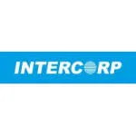 INTERCORP BIOTECH LIMITED company logo