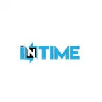 INTIME IT SERVICES PVT LTD company logo