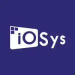 IOSys Software India Private Limited company logo