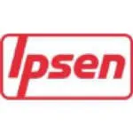 IPSEN Technologies Pvt Ltd company logo