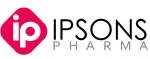 IPSONS PHARMA EQUIPMENTS LVT LTD company logo