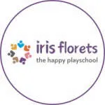 IRIS Educare Limited company logo