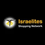 ISRAELITES SHOPPING NETWORK PVT LTD company logo