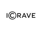 Icrave Architects and Interiors company logo