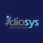 Idiosys Tech Private Limited company logo