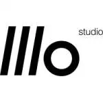 Illo Productions company logo