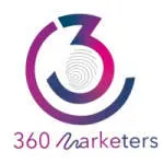Image 360 Marketers company logo