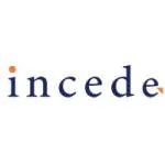 Incede Technologies Private Limited company logo