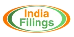 IndiaFilings PVT LTD company logo
