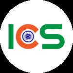 Indian Counselling Services company logo