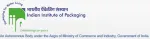 Indian Institute of Packaging, Chennai company logo