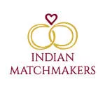 Indian Matchmakers company logo