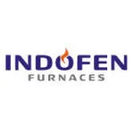 Indofen Furnaces LLP company logo