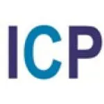 Indus Consumer Products Pvt Ltd company logo