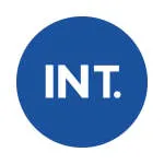 Indus Net Technologies company logo