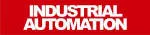 Industrial Automation Magazine company logo