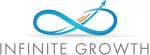 Infin Growth Business Solutions company logo