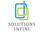 Infiniserve IT Solution Pvt Ltd company logo