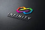Infinity Design company logo