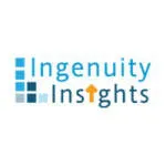 Ingenuity Insights company logo
