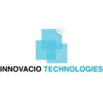 Innovacio Technologies Pvt Ltd company logo