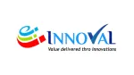 Innoval Digital Solutions company logo