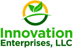 Innovation Enterprises company logo
